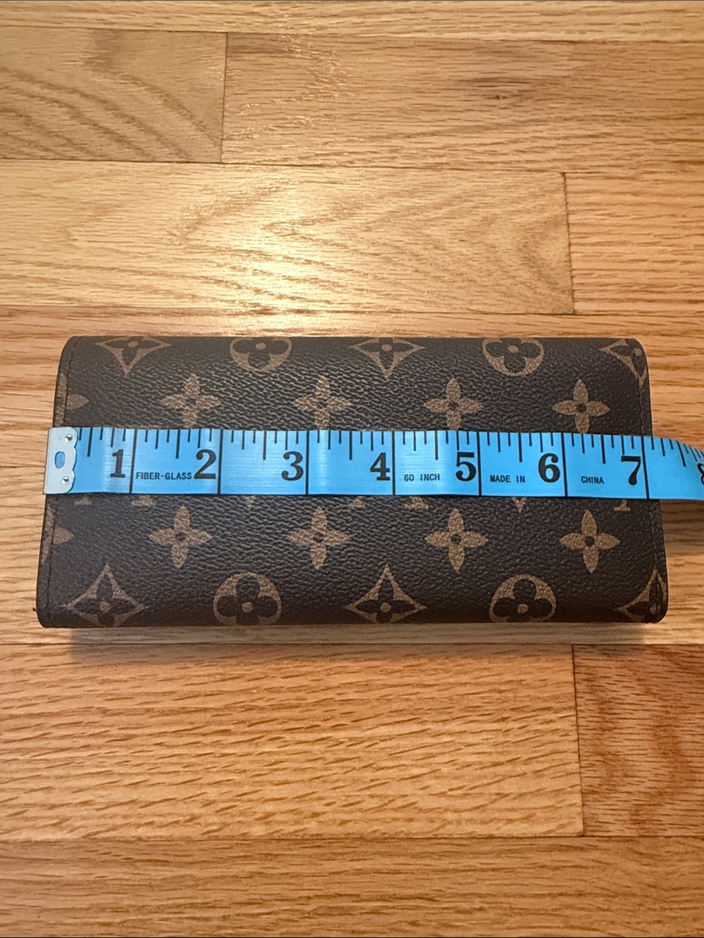 Wallet